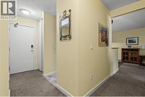 60 Wolverine Road Unit# 413 - Photo 2