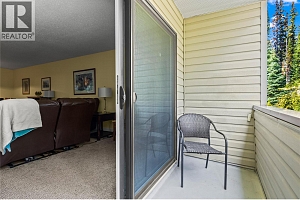 60 Wolverine Road Unit# 413 - Photo 20