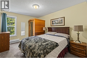 60 Wolverine Road Unit# 413 - Photo 21