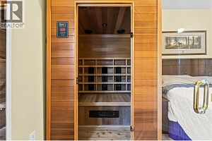 60 Wolverine Road Unit# 413 - Photo 22