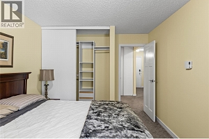 60 Wolverine Road Unit# 413 - Photo 23