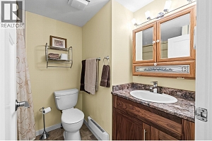 60 Wolverine Road Unit# 413 - Photo 24