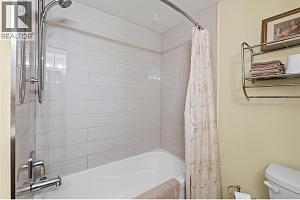 60 Wolverine Road Unit# 413 - Photo 25