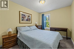 60 Wolverine Road Unit# 413 - Photo 26