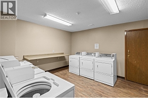 60 Wolverine Road Unit# 413 - Photo 27