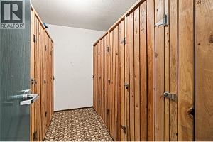 60 Wolverine Road Unit# 413 - Photo 28