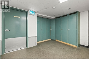 60 Wolverine Road Unit# 413 - Photo 29