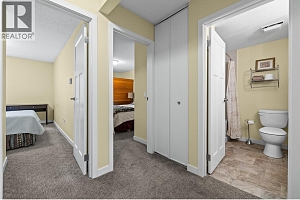 60 Wolverine Road Unit# 413 - Photo 3