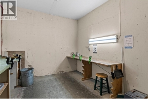 60 Wolverine Road Unit# 413 - Photo 31