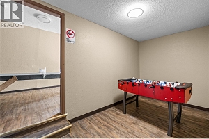 60 Wolverine Road Unit# 413 - Photo 33