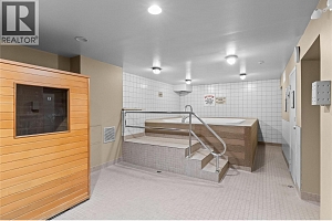 60 Wolverine Road Unit# 413 - Photo 34