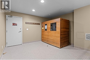 60 Wolverine Road Unit# 413 - Photo 35