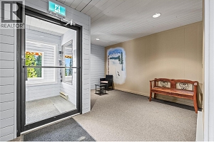 60 Wolverine Road Unit# 413 - Photo 37