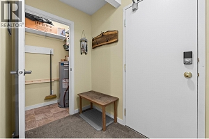 60 Wolverine Road Unit# 413 - Photo 4