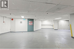 60 Wolverine Road Unit# 413 - Photo 40