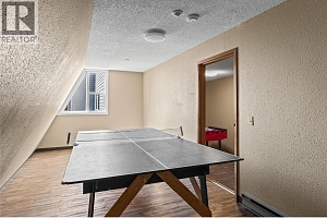 60 Wolverine Road Unit# 413 - Photo 42