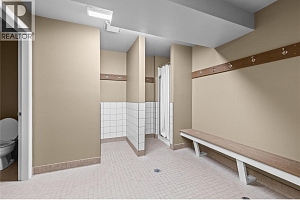 60 Wolverine Road Unit# 413 - Photo 46