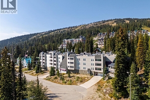 60 Wolverine Road Unit# 413 - Photo 47