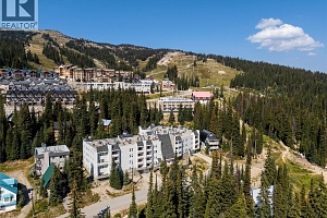 60 Wolverine Road Unit# 413 - Photo 48