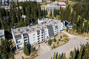 60 Wolverine Road Unit# 413 - Photo 49