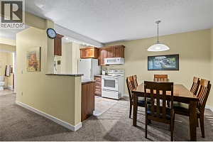 60 Wolverine Road Unit# 413 - Photo 5