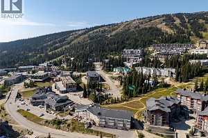 60 Wolverine Road Unit# 413 - Photo 50