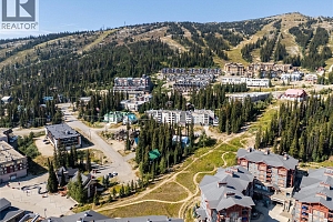 60 Wolverine Road Unit# 413 - Photo 51