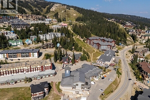 60 Wolverine Road Unit# 413 - Photo 52