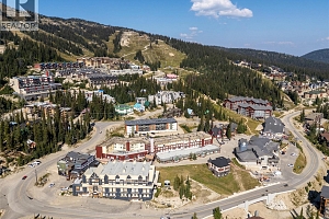 60 Wolverine Road Unit# 413 - Photo 53