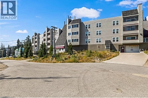 60 Wolverine Road Unit# 413 - Photo 54