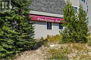 60 Wolverine Road Unit# 413 - Photo 56