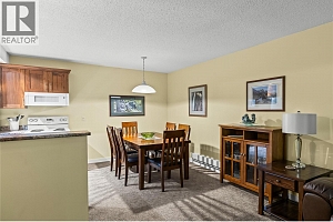 60 Wolverine Road Unit# 413 - Photo 6