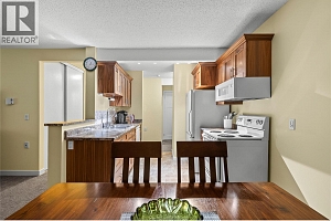 60 Wolverine Road Unit# 413 - Photo 7