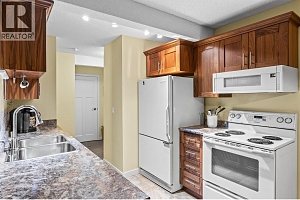 60 Wolverine Road Unit# 413 - Photo 8