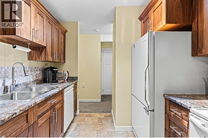 60 Wolverine Road Unit# 413 - Photo 9