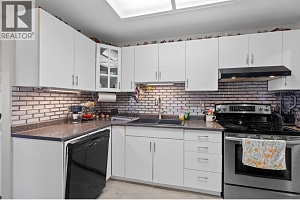 727 Houghton Road Unit# 212 - Photo 11