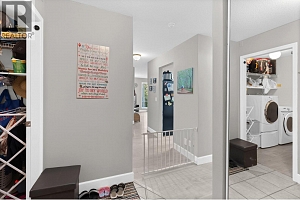 727 Houghton Road Unit# 212 - Photo 12