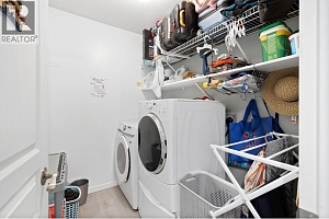 727 Houghton Road Unit# 212 - Photo 13