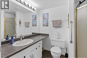 727 Houghton Road Unit# 212 - Photo 15