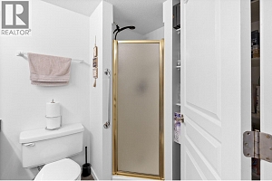 727 Houghton Road Unit# 212 - Photo 16