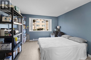 727 Houghton Road Unit# 212 - Photo 17