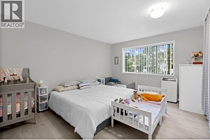 727 Houghton Road Unit# 212 - Photo 19