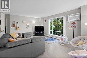 727 Houghton Road Unit# 212 - Photo 2