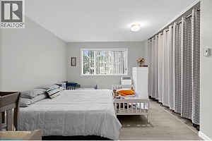 727 Houghton Road Unit# 212 - Photo 20