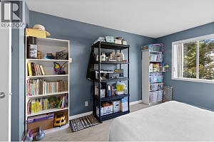 727 Houghton Road Unit# 212 - Photo 22