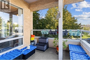 727 Houghton Road Unit# 212 - Photo 24