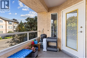 727 Houghton Road Unit# 212 - Photo 25