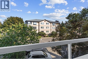 727 Houghton Road Unit# 212 - Photo 26