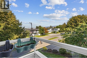 727 Houghton Road Unit# 212 - Photo 27