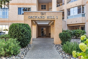 727 Houghton Road Unit# 212 - Photo 28